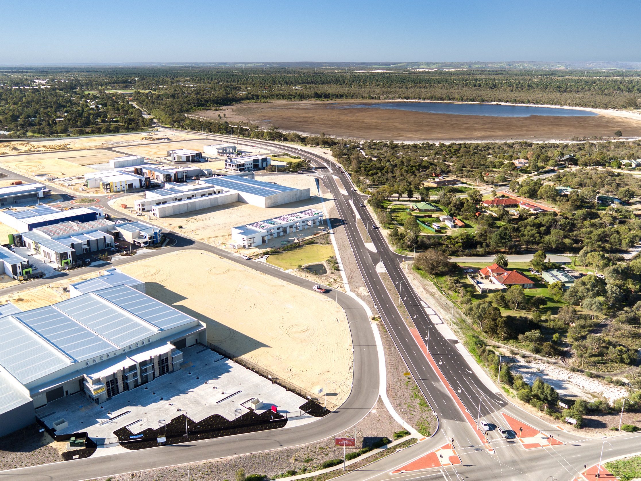 northlink-1-dji_0003